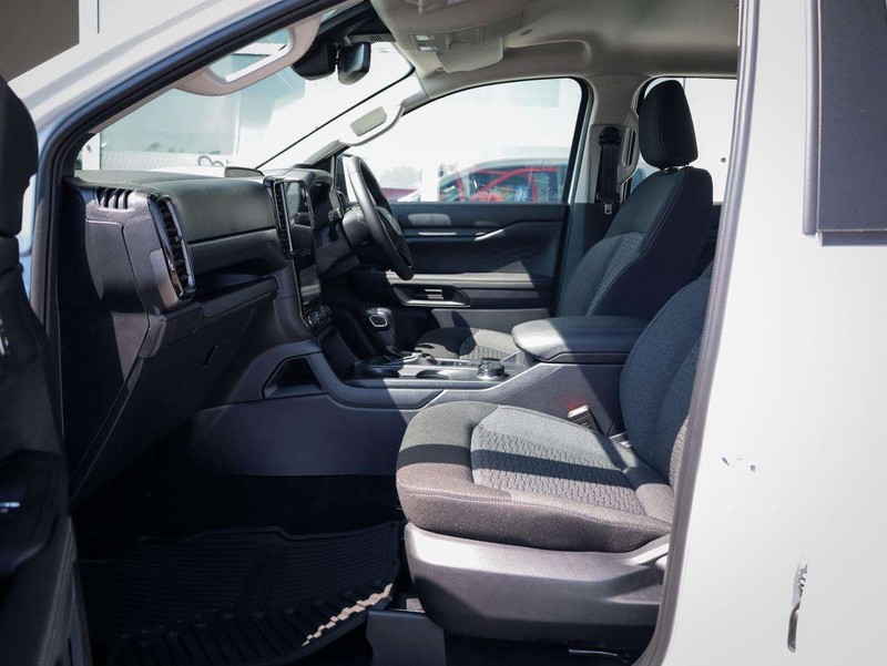 Ford Ranger - Ford Woodmead - Image 19