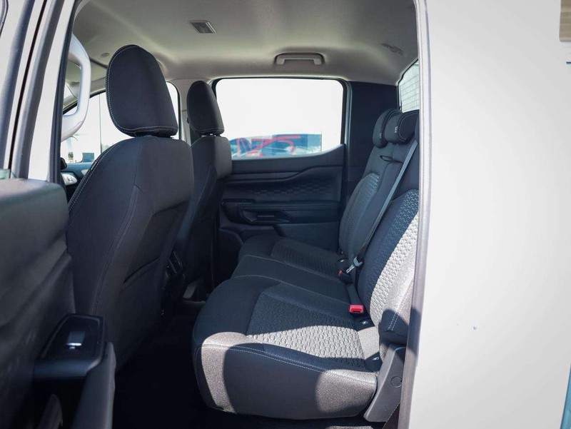 Ford Ranger - Ford Woodmead - Image 20