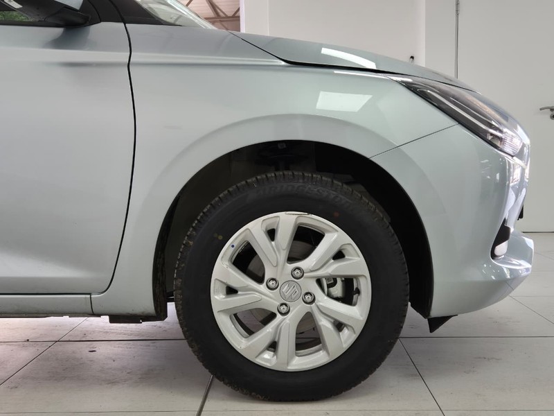 Suzuki Swift - Ford Bryanston - Image 17