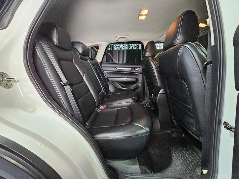 Mazda CX-5 - Mit Mak Motors - Image 22