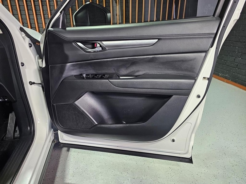 Mazda CX-5 - Mit Mak Motors - Image 7