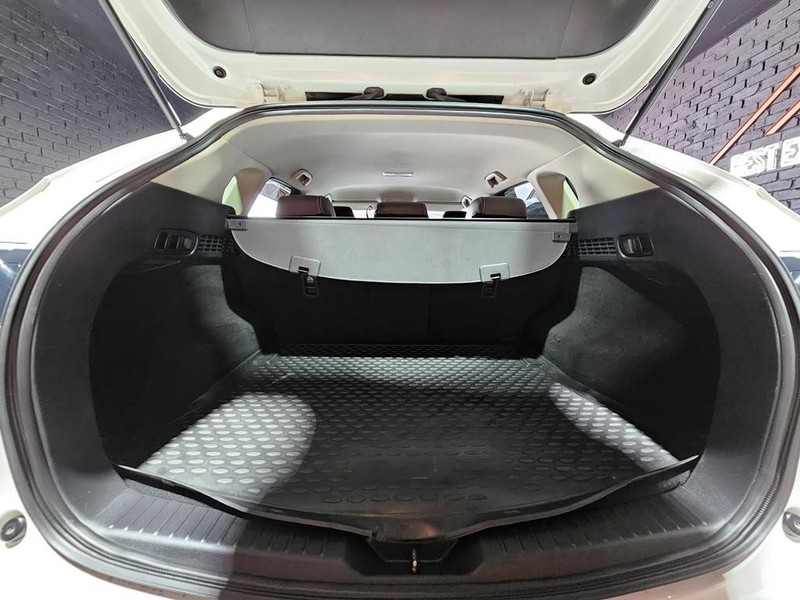 Mazda CX-5 - Mit Mak Motors - Image 30