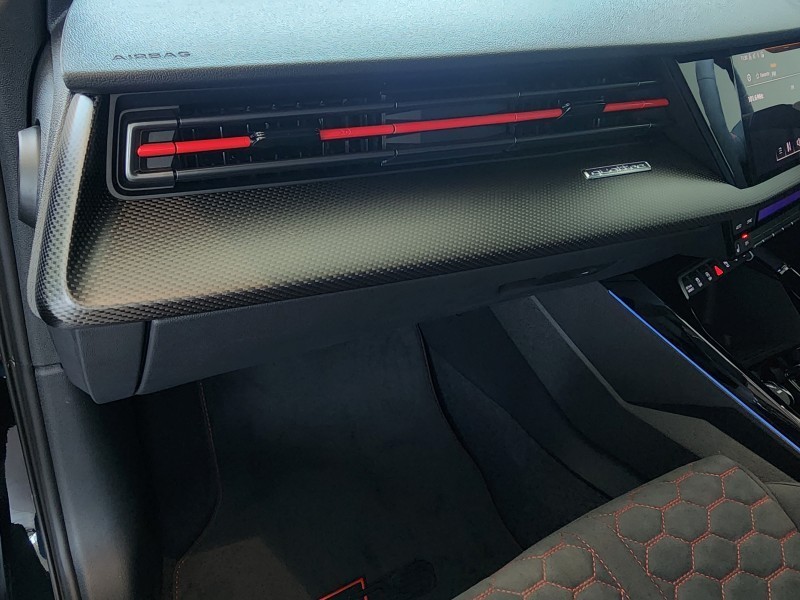 Audi RS3 - Audi Centre Somerset West - Image 15