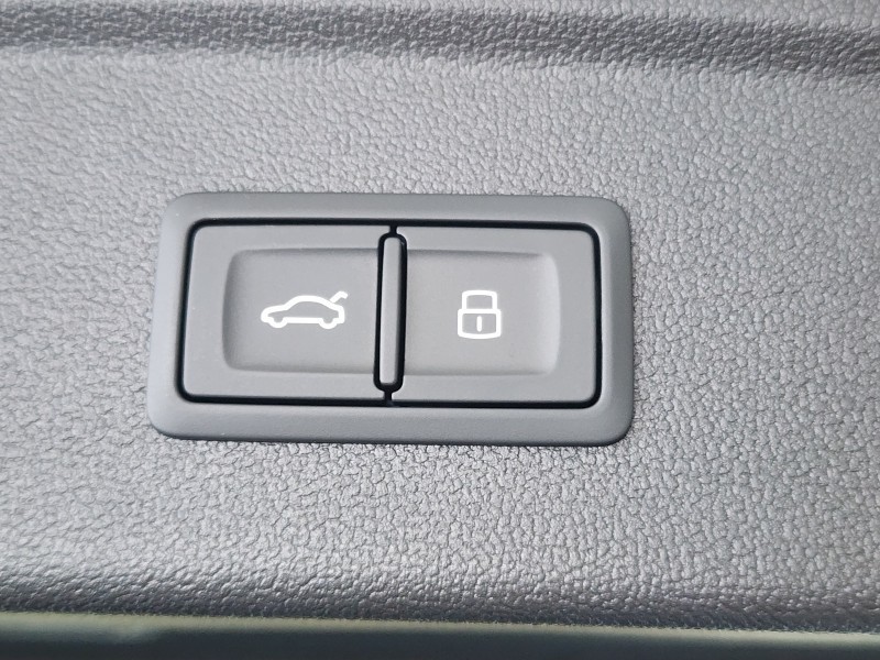 Audi RS3 - Audi Centre Somerset West - Image 19