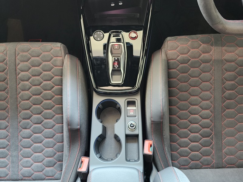 Audi RS3 - Audi Centre Somerset West - Image 23