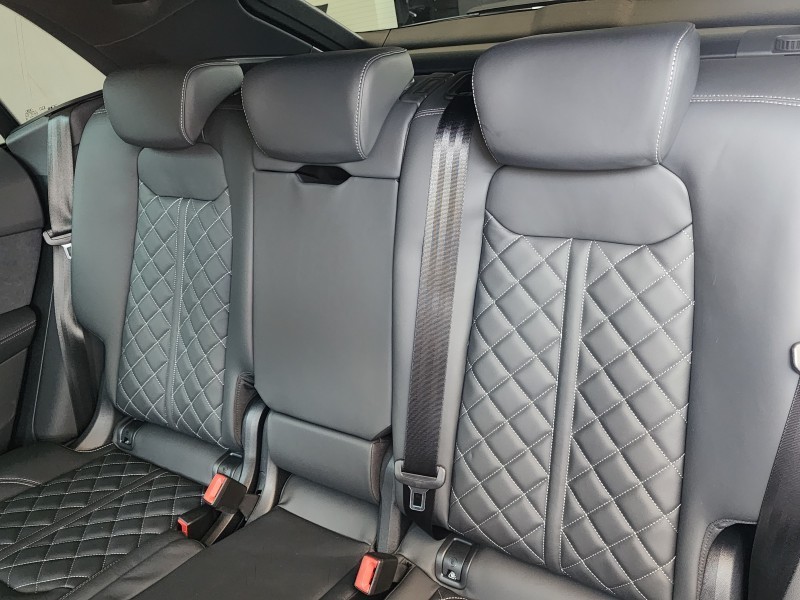 Audi Q8 - Audi Centre Somerset West - Image 18