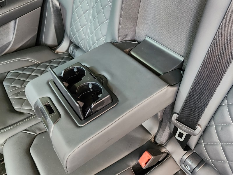 Audi Q8 - Audi Centre Somerset West - Image 23