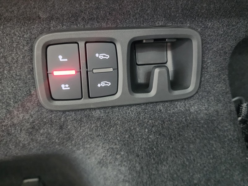 Audi Q8 - Audi Centre Somerset West - Image 12