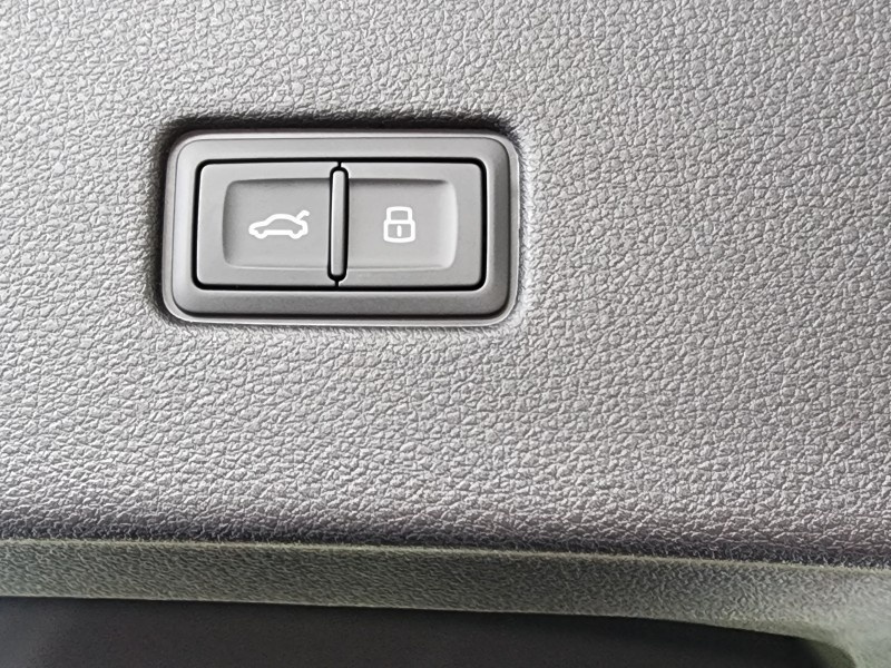 Audi Q8 - Audi Centre Somerset West - Image 24