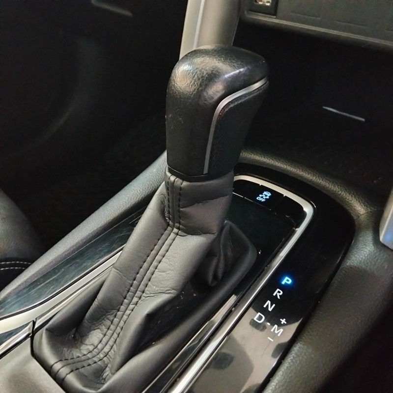 Toyota Corolla Cross - Suzuki Vereeniging - Image 12