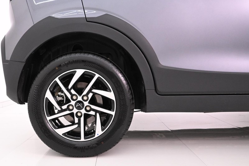 Mahindra XUV 3XO - Mahindra East Rand - Image 9