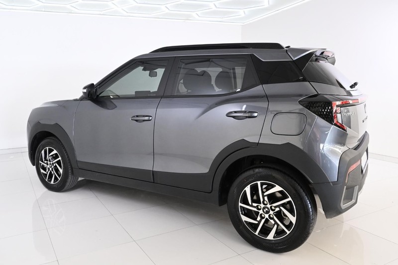 Mahindra XUV 3XO - Mahindra East Rand - Image 6