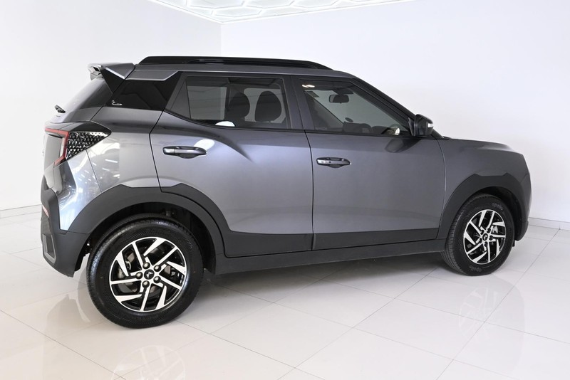 Mahindra XUV 3XO - Mahindra East Rand - Image 2