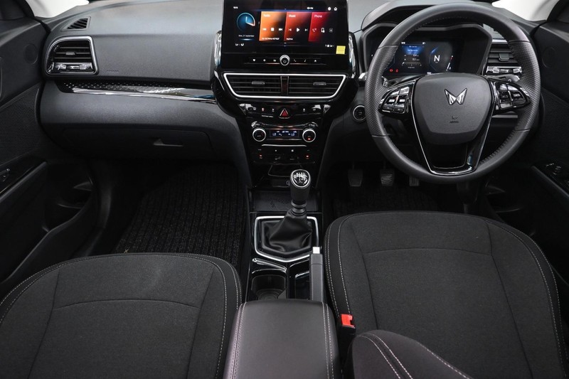 Mahindra XUV 3XO - Mahindra East Rand - Image 12