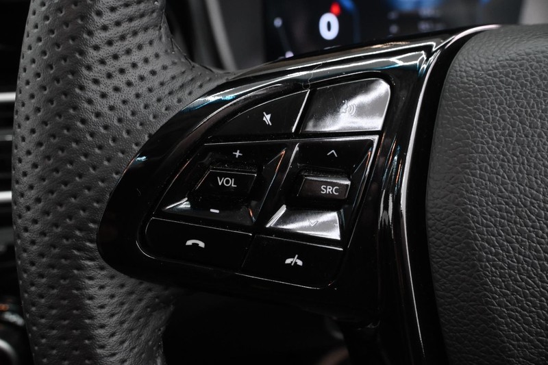 Mahindra XUV 3XO - Mahindra East Rand - Image 22