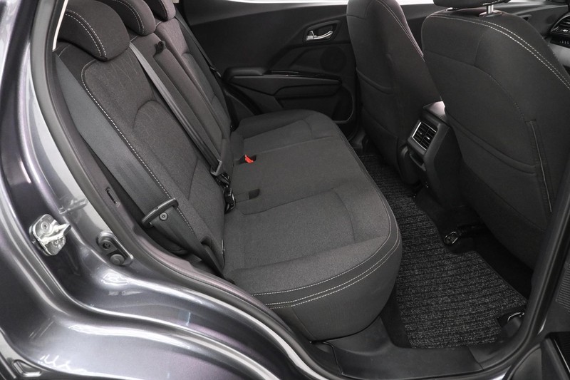 Mahindra XUV 3XO - Mahindra East Rand - Image 16