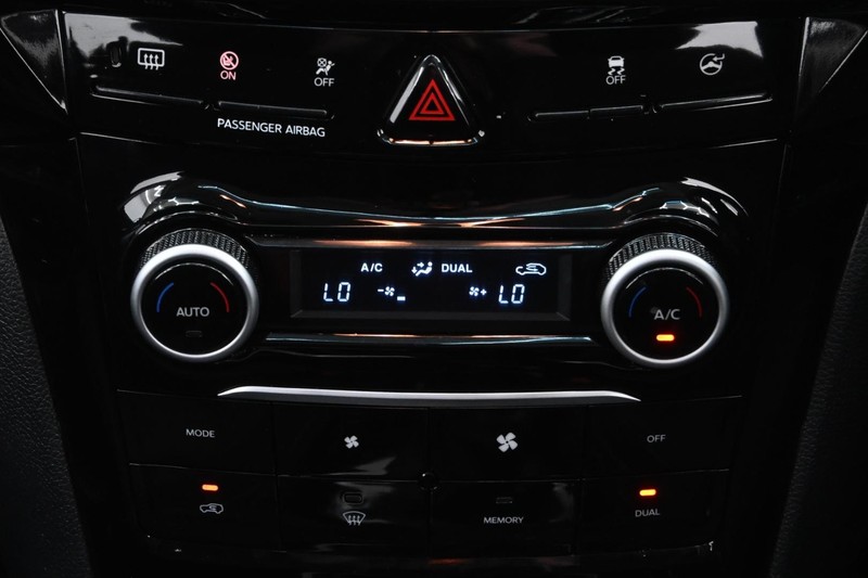 Mahindra XUV 3XO - Mahindra East Rand - Image 19