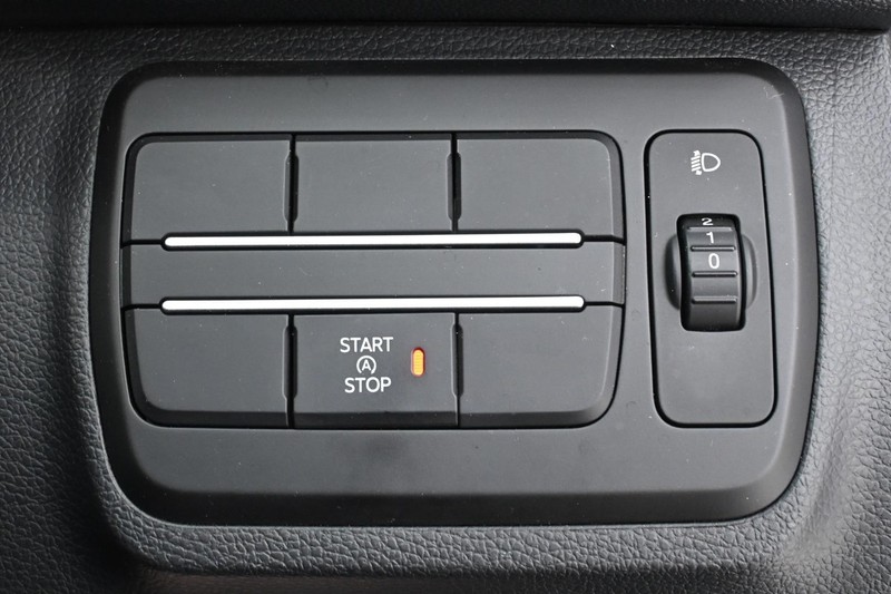 Mahindra XUV 3XO - Mahindra East Rand - Image 26