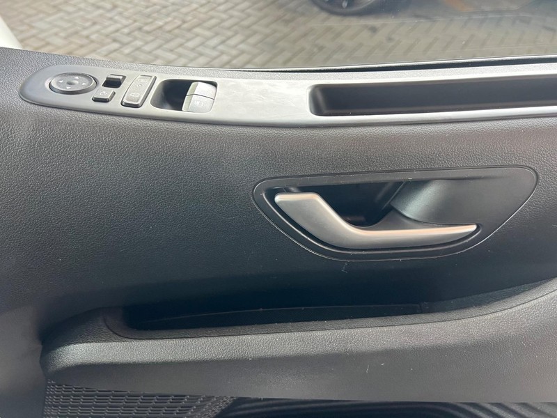 Hyundai Staria - Top Gear Auto - Image 20