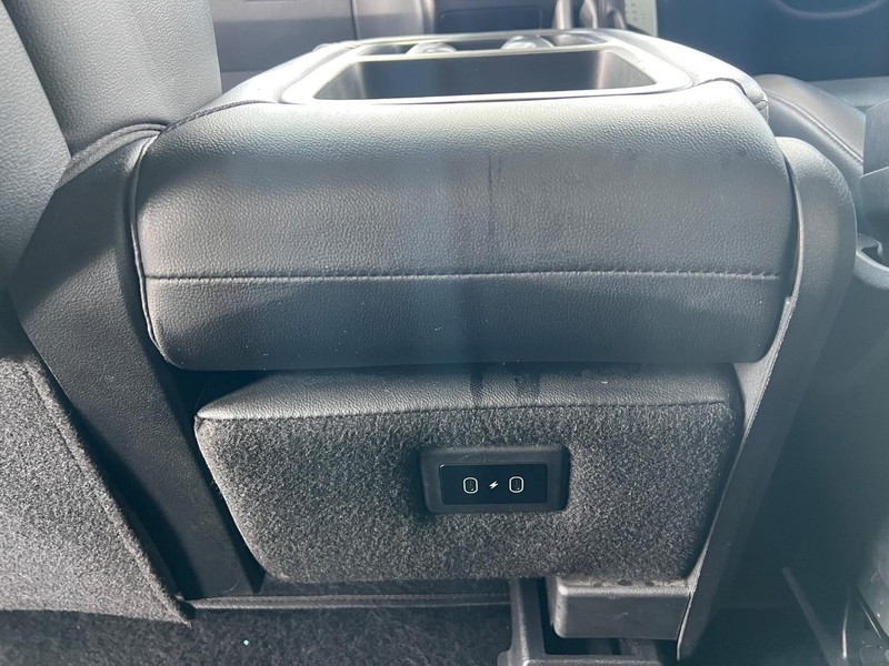 Hyundai Staria - Top Gear Auto - Image 18
