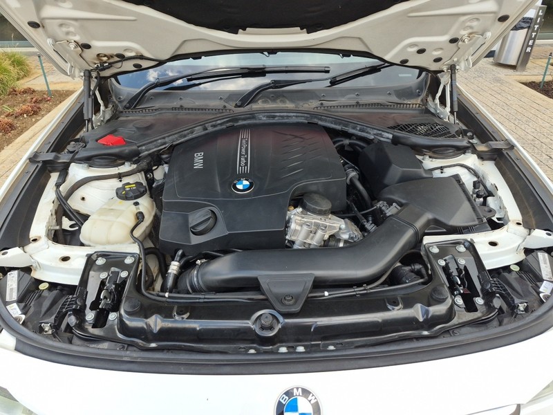 BMW 3 Series - Nic Bottari Toyota - Image 17