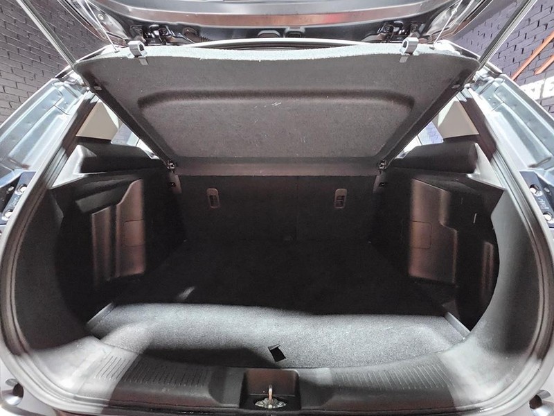 Toyota Urban Cruiser - Mit Mak Motors - Image 30