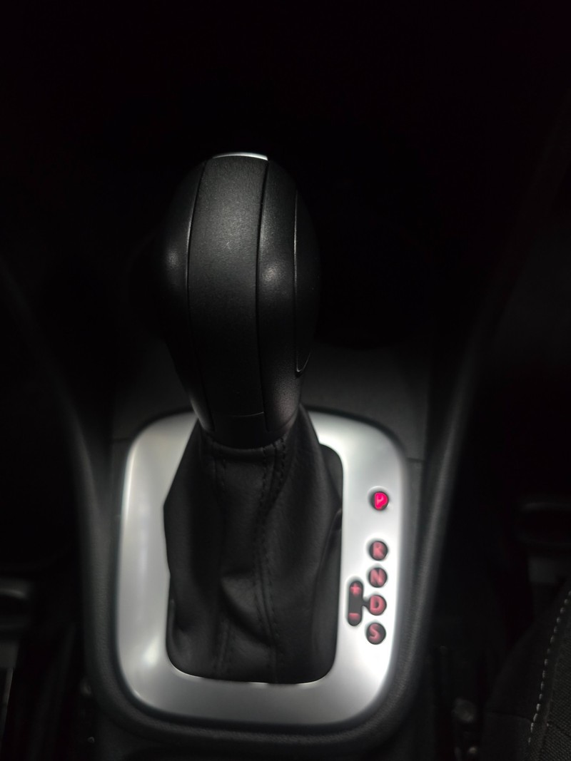 Volkswagen Polo Vivo - Hatfield VW Northcliff - Image 14