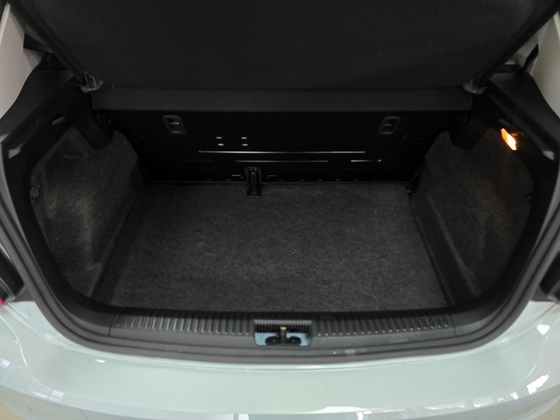 Volkswagen Polo Vivo - Hatfield VW Northcliff - Image 6