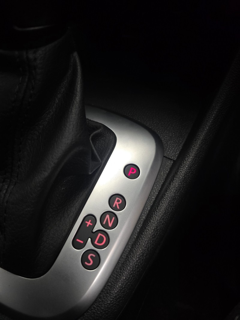 Volkswagen Polo Vivo - Hatfield VW Northcliff - Image 15