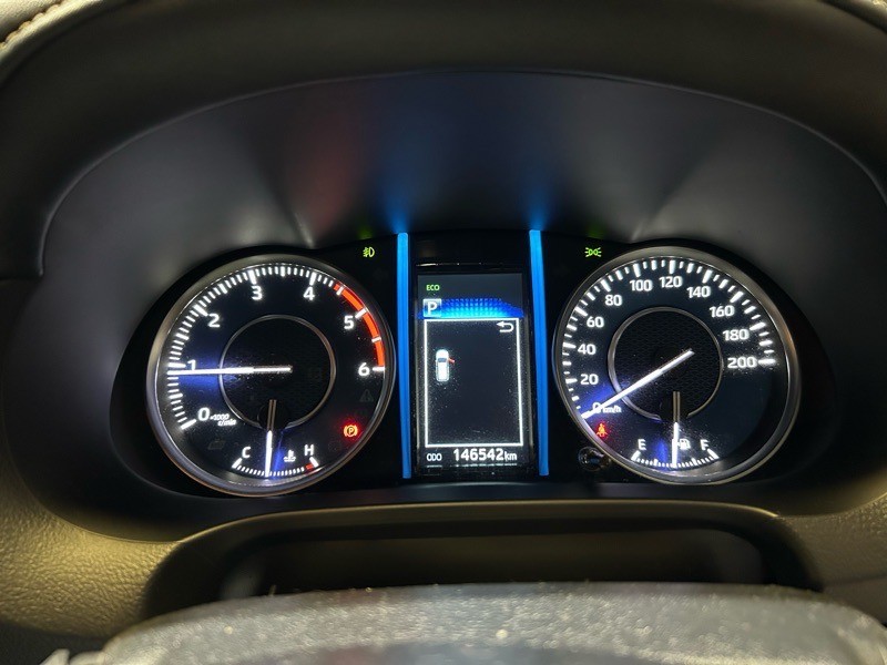 Toyota Fortuner - Mazda Pinetown - Image 15
