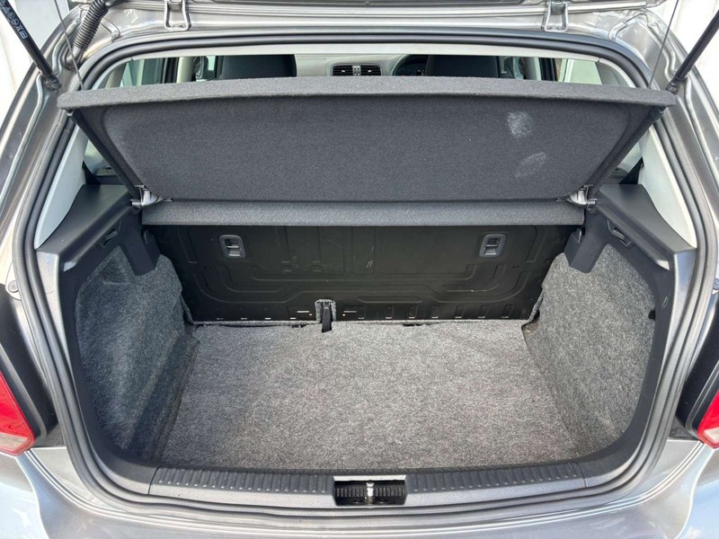 Volkswagen Polo Vivo - Mazda Woodmead - Image 11