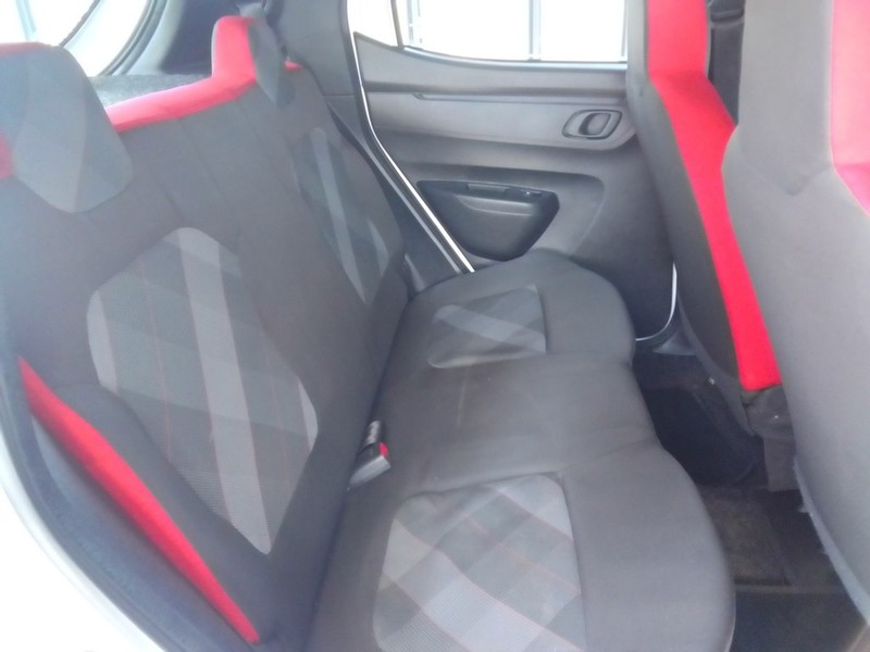 Renault KWID - Markon Motors - Image 13