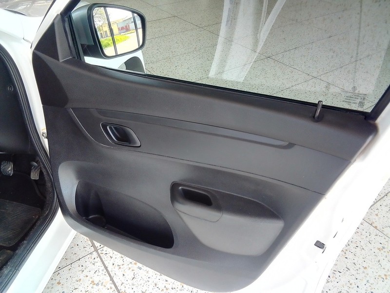 Renault KWID - Markon Motors - Image 9