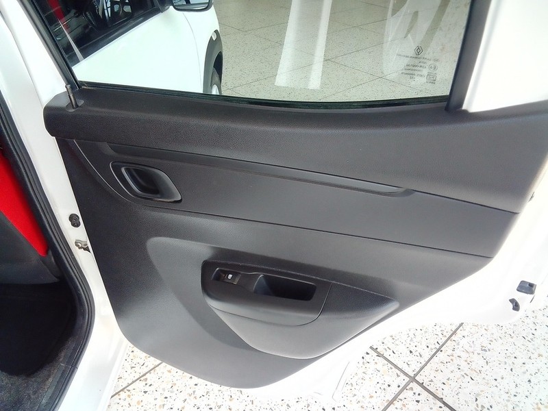 Renault KWID - Markon Motors - Image 12