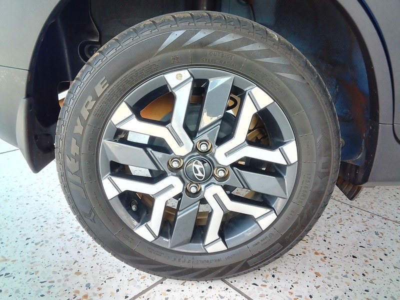 Hyundai Exter - Markon Motors - Image 17