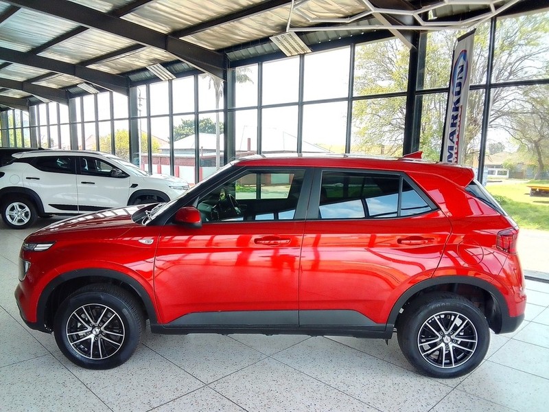 Hyundai Venue - Markon Motors - Image 7