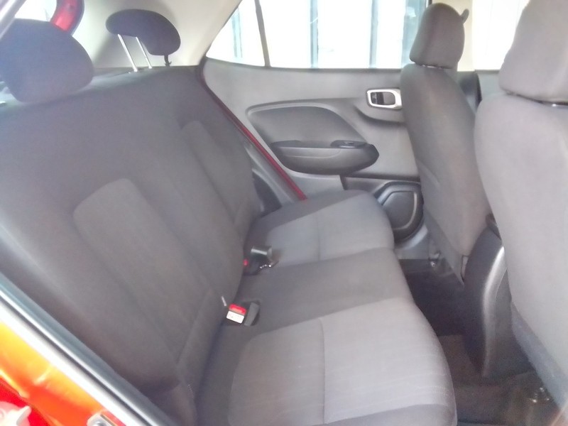 Hyundai Venue - Markon Motors - Image 13