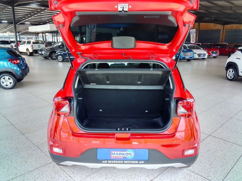 Hyundai Venue - Markon Motors - Image 14
