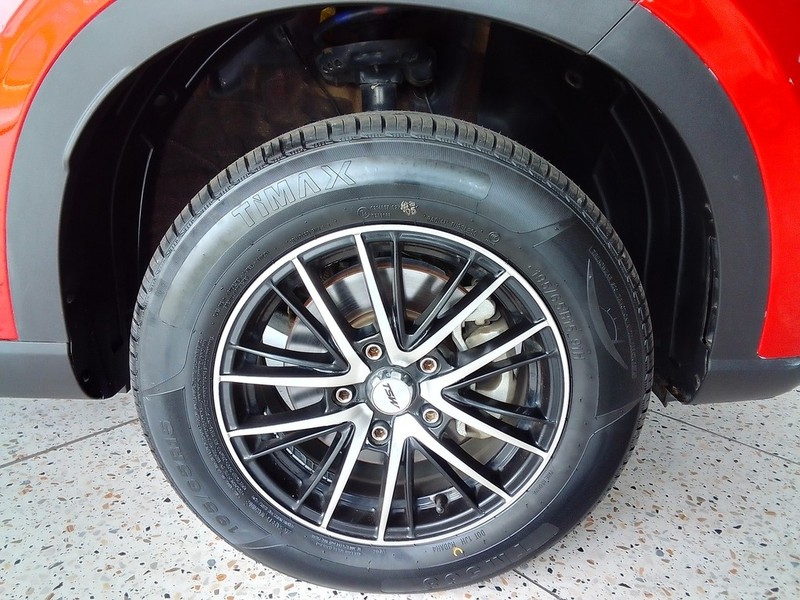 Hyundai Venue - Markon Motors - Image 18