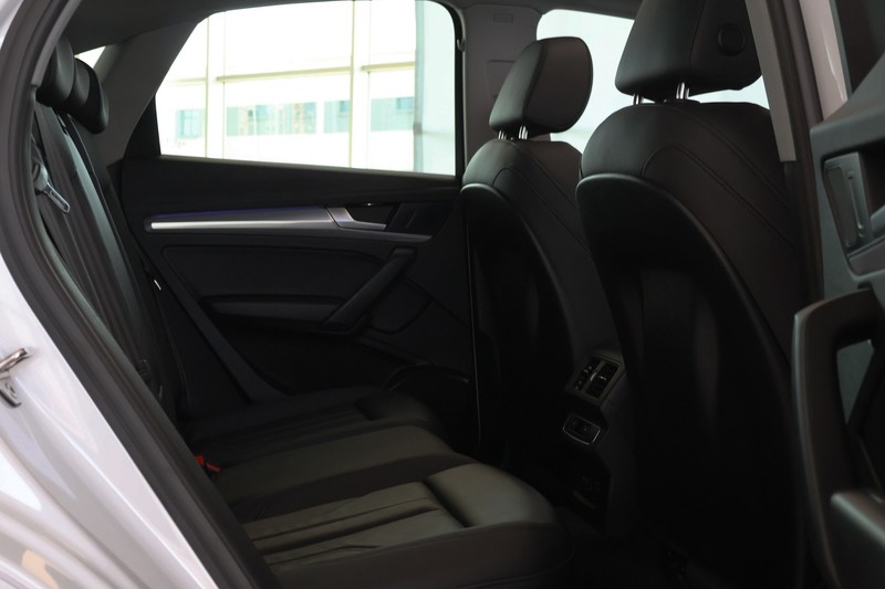 Audi Q5 - Audi Centre Hatfield - Image 20