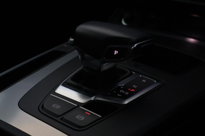 Audi Q5 - Audi Centre Hatfield - Image 14