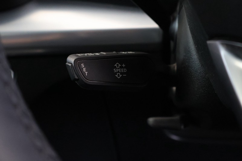Audi Q5 - Audi Centre Hatfield - Image 9