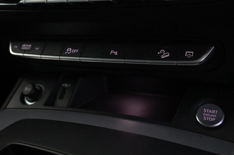 Audi Q5 - Audi Centre Hatfield - Image 11