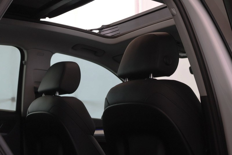 Audi Q5 - Audi Centre Hatfield - Image 22