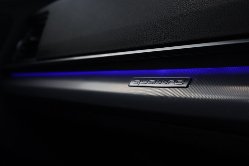 Audi Q5 - Audi Centre Hatfield - Image 10