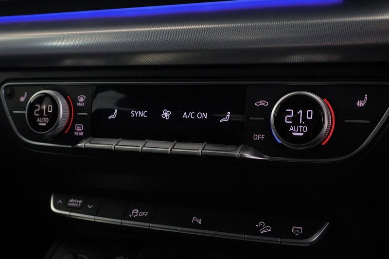 Audi Q5 - Audi Centre Hatfield - Image 13
