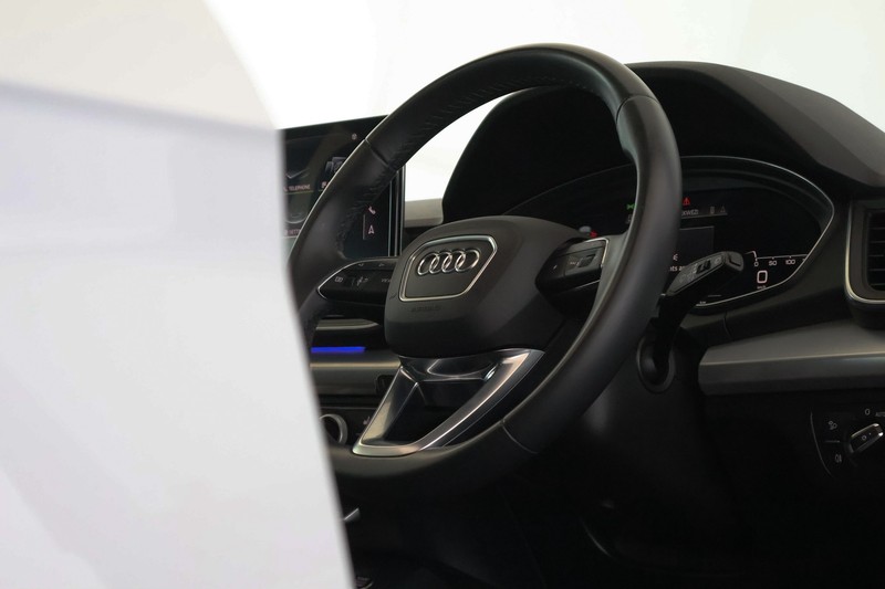 Audi Q5 - Audi Centre Hatfield - Image 17