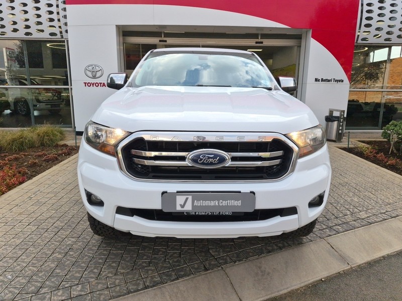 Ford Ranger - Nic Bottari Toyota - Image 2