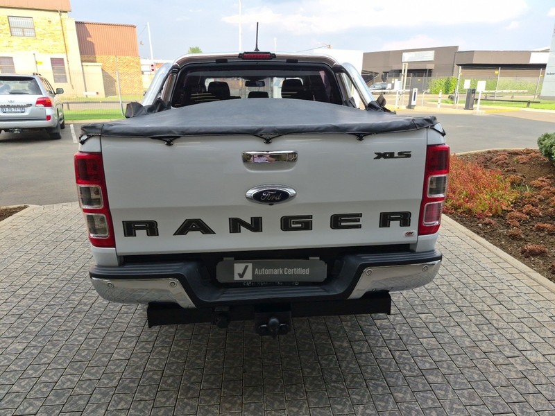 Ford Ranger - Nic Bottari Toyota - Image 4