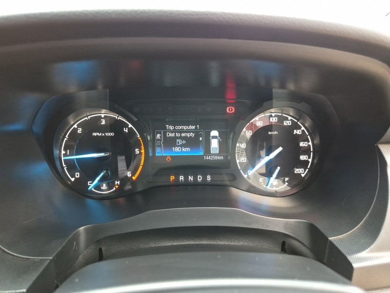 Ford Ranger - Nic Bottari Toyota - Image 9